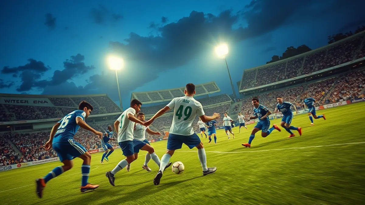 Puebla achieves victory in El Puerto with Morante de la Puebla