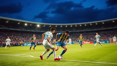 Puebla sufre derrota amarga en España