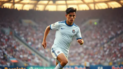 El legado de Club Puebla en la Liga MX: Mirando hacia el futuro
