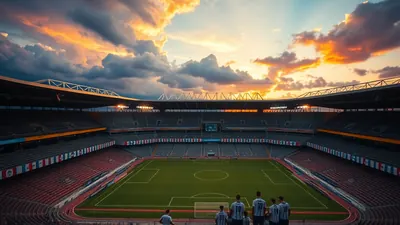 Puebla inicia pretemporada del Apertura 2026