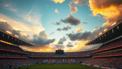 Puebla se prepara para Mundial 2026 como válvula de escape y hospedaje alterno