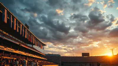 Puebla recibe a España en su último partido antes del Mundial 2026