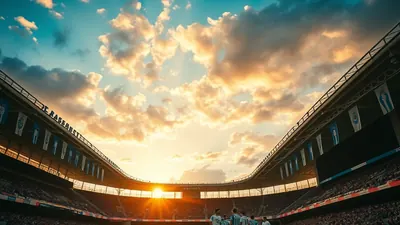 La 8.ª Edición de la Copa Franja: Un Torneo Imperdible para Club Puebla