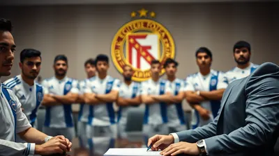 Puebla busca refuerzo con Édgar Bárcenas