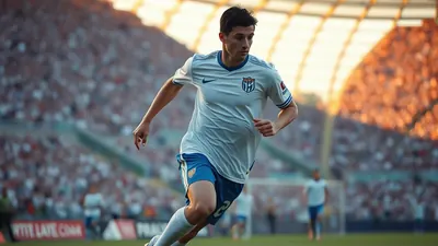 Revisión Táctica: La Franja y sus Oportunidades en el Juego Actual